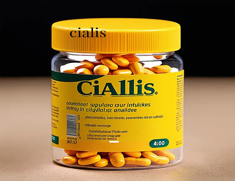 Cialis 3